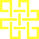 MultiAgency