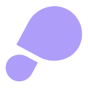 PingPay